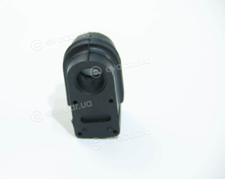 AS Metal 38RN5546
