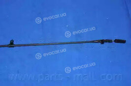 Parts Mall PTB-268