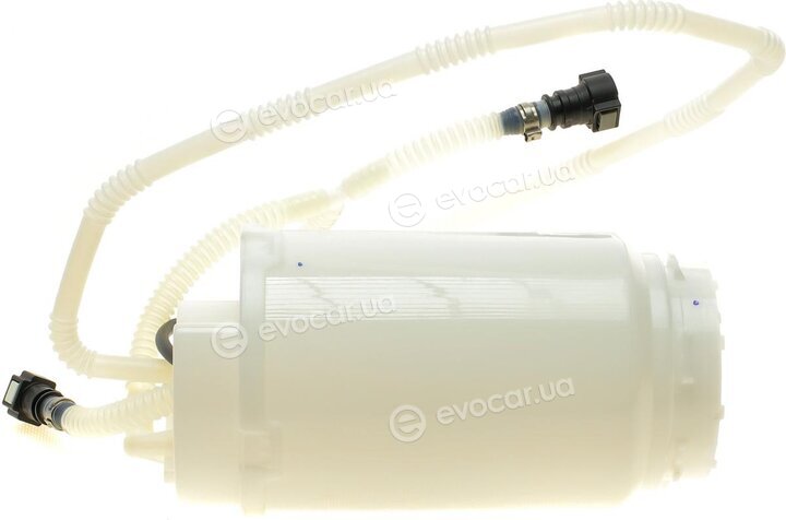 Astemo (Hitachi) / Huco 133465