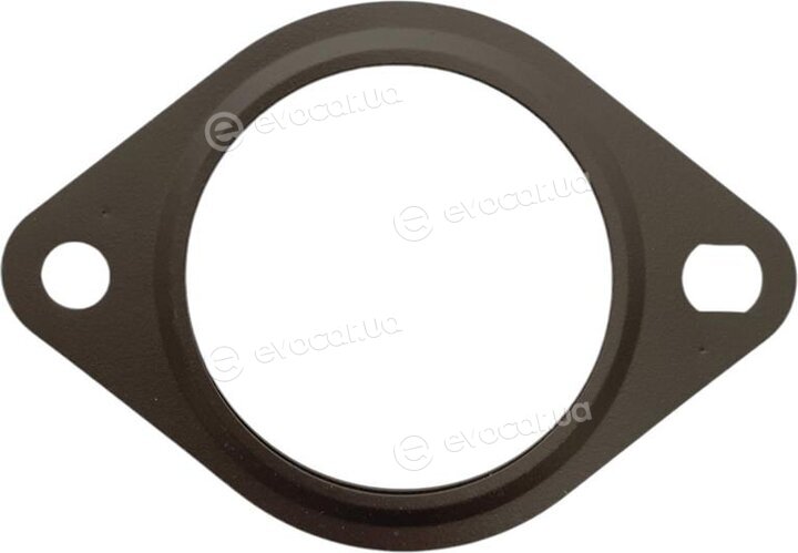 Starline ST 130-969