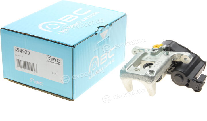 Axia 394929