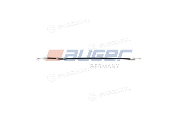 Auger 95849