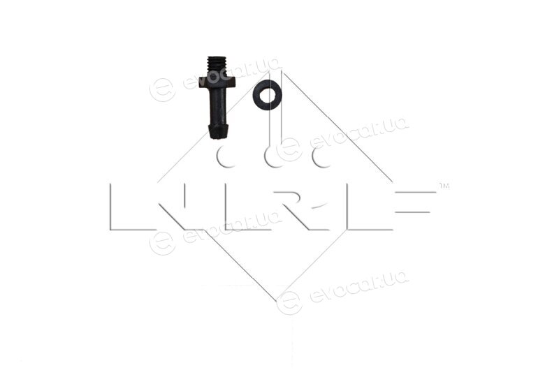 NRF 52062