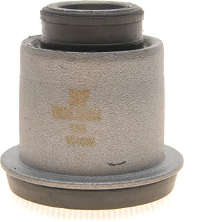 SKF VKDS 334044