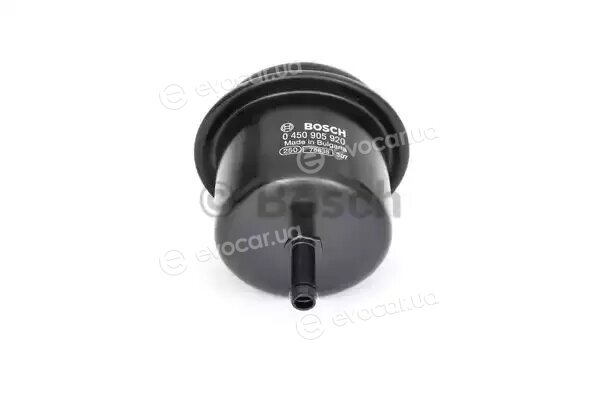 Bosch 0 450 905 920