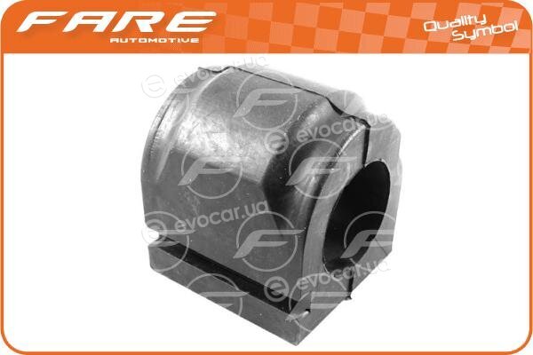 Fare 28717