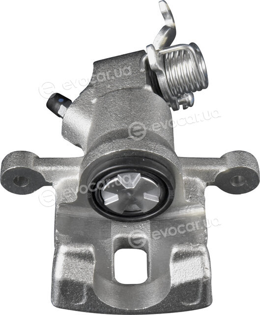 Blue Print ADBP450024
