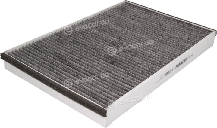 Filtron K 1288A