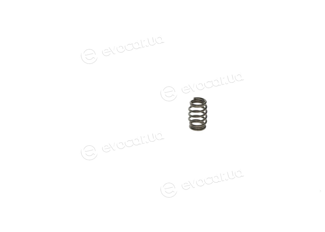 Bosch F 00N 200 700