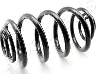 Japanparts ZC6216J