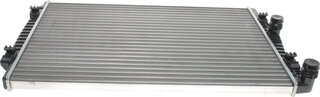 Mahle CR 2055 001S