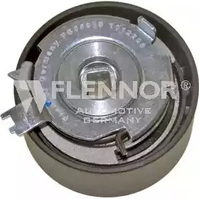 Flennor FS05919