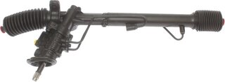 Starline RI N1003