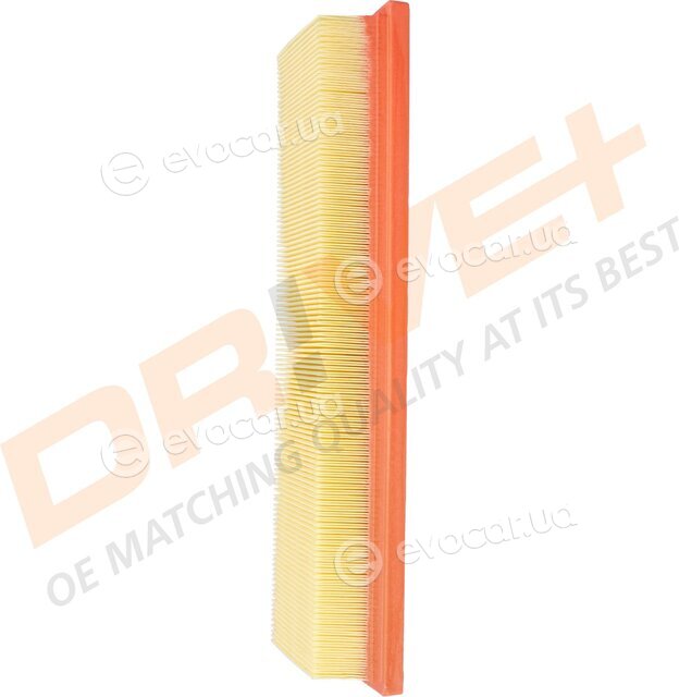Drive+ DP1110.10.0090