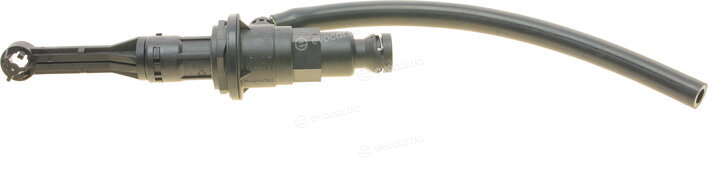 Bosch 0 986 486 152