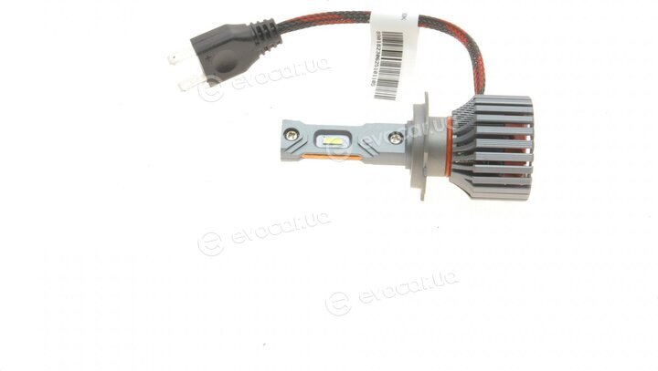 Bosch 1 987 301 567