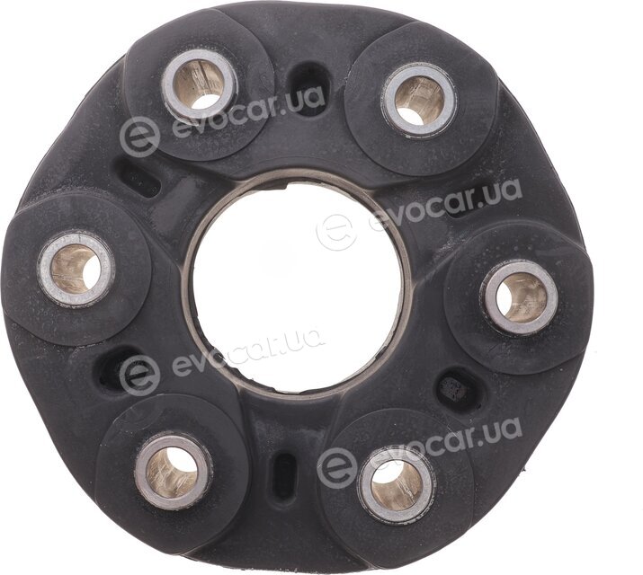 Febi 26087