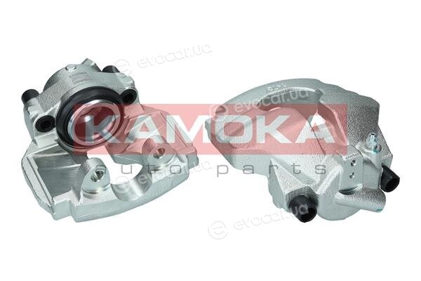 Kamoka JBC0286