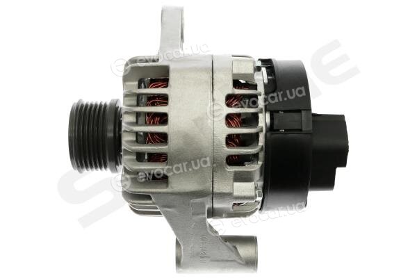 Starline AX 1357
