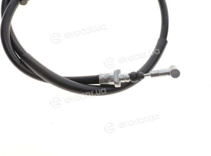 AIC 76025