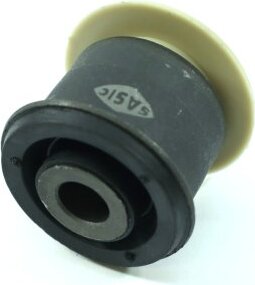 Sasic 2250019