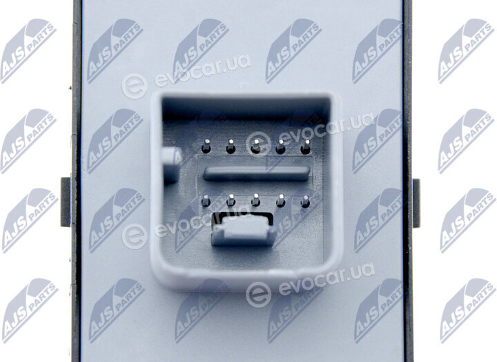 NTY EWS-SK-010
