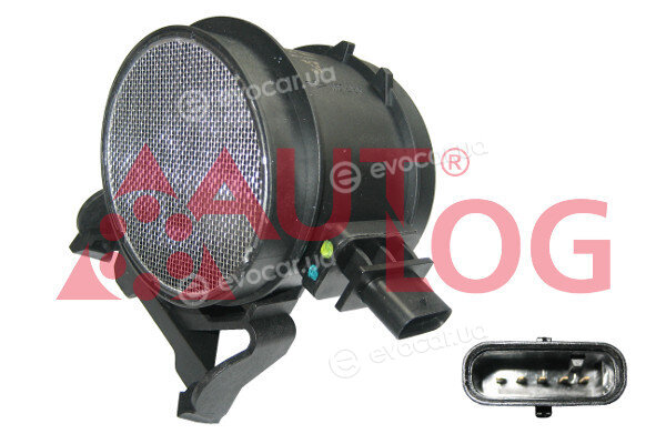Autlog LM1150