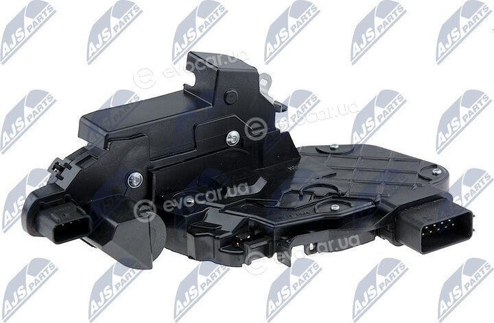 NTY EZC-LR-014