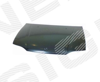 Signeda PFT20010A