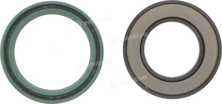 Metelli 19-7007