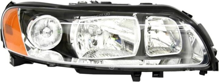 TYC 20-11035-16-2