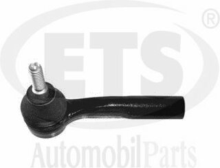 ETS 05.TR.403