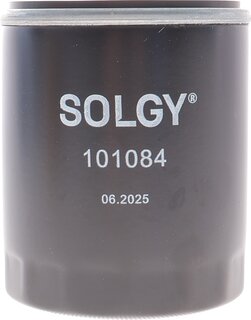 Solgy 101084