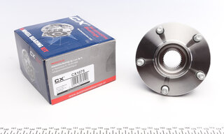 CX 1075