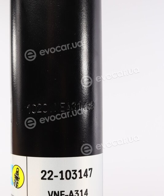 Bilstein 22-103147