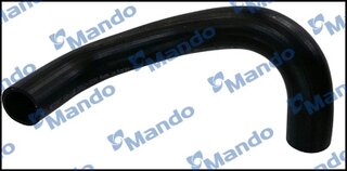 Mando DCC020638