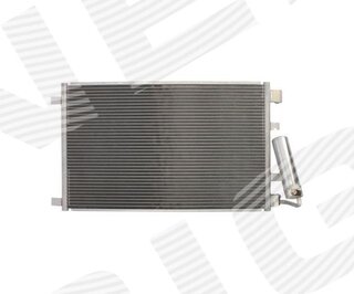 Signeda RC940039K