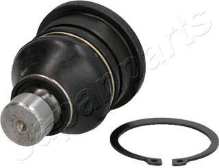 Japanparts BJ-H01