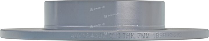Blue Print ADV184302