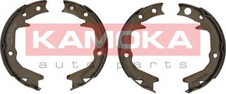 Kamoka JQ212047