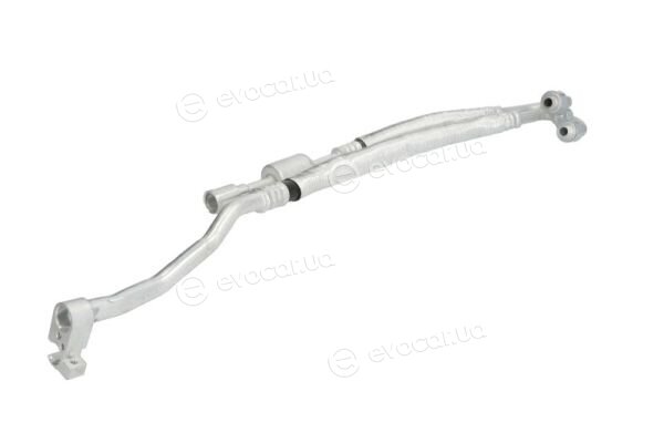 Thermotec KTT160039