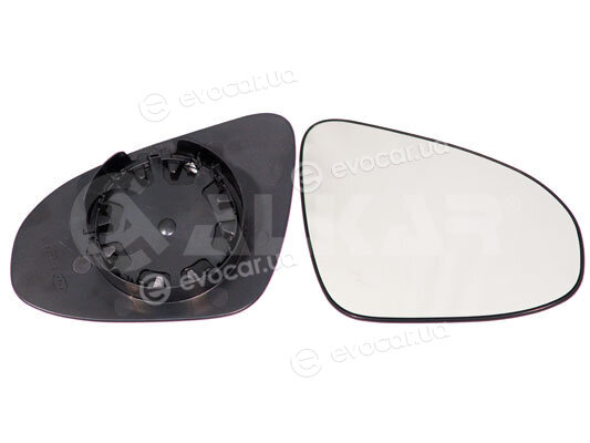 Alkar 6402259