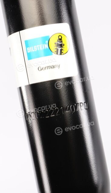 Bilstein 22-221407