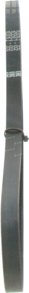 Bosch 1 987 946 107