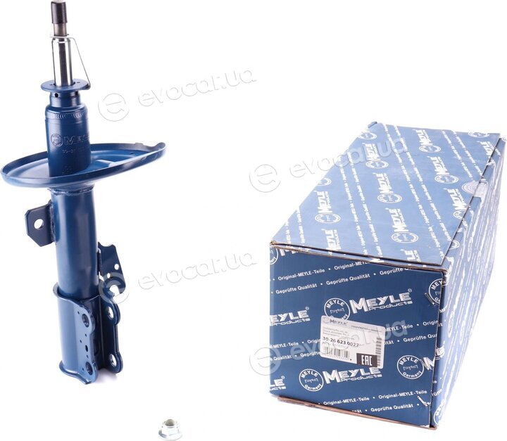 Meyle 30-26 623 0027