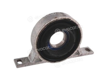 BMW / Mini 26127521856