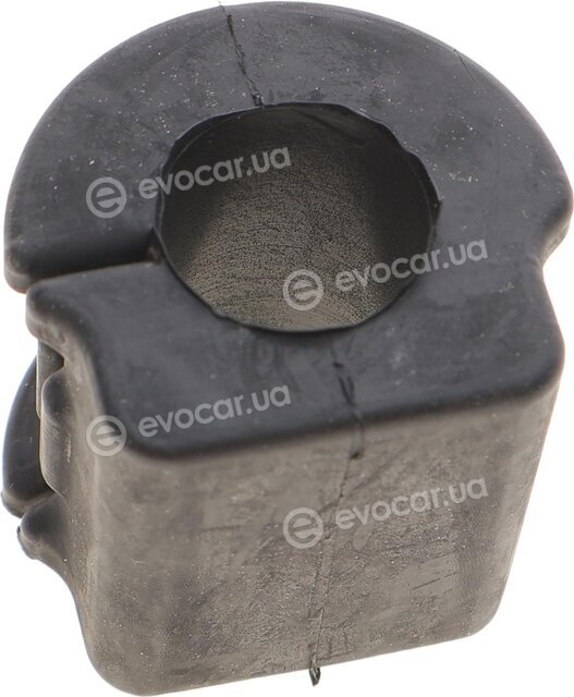 Ucel 61207