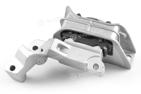 Tedgum TED99324