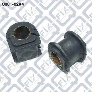 Q-Fix Q0010294