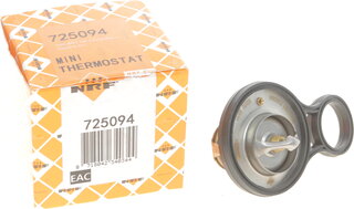NRF 725094